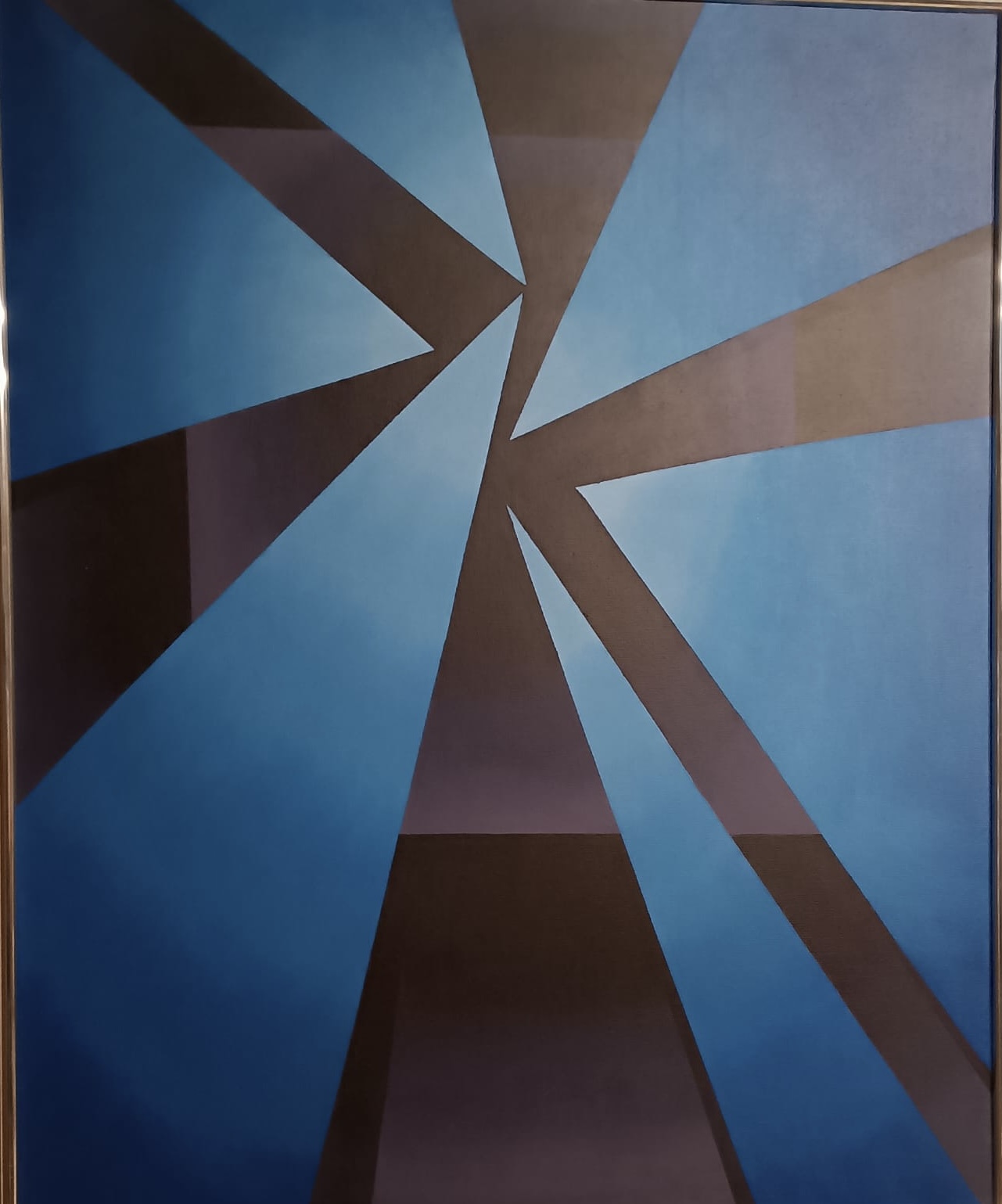 Obra 3